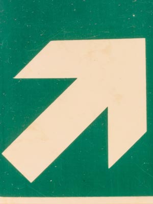 Nómadas Comunicación Creativa, agencia en Murcia