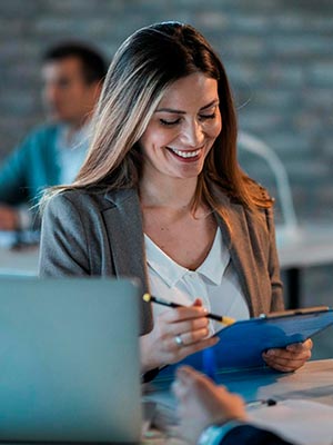 Agencia de marketing digital y branding en España