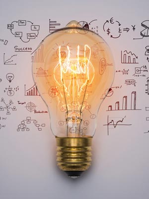 Soluciones digitales para empresas y marcas