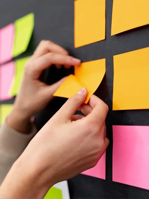 Consultoría de posicionamiento SEO y SEM