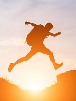 Servicios de redes sociales y marketing de contenidos