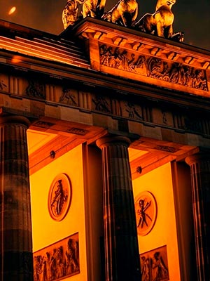 Soluciones digitales para empresas y marcas