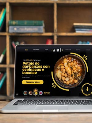 Consultoría de posicionamiento SEO y SEM