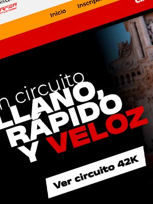 Servicios de redes sociales y marketing de contenidos