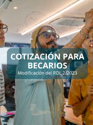 Nómadas Comunicación Creativa, agencia en Murcia