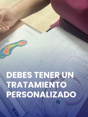 Diseño web y marketing orientado a resultados