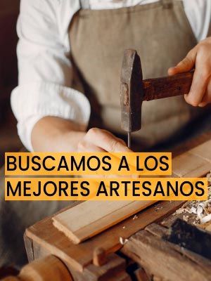 Campañas de publicidad online con impacto