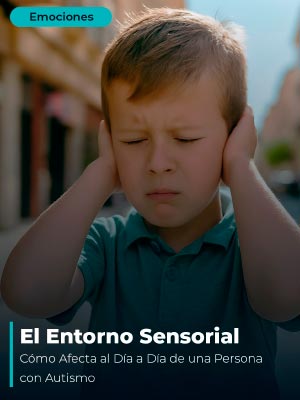 Soluciones digitales para empresas y marcas