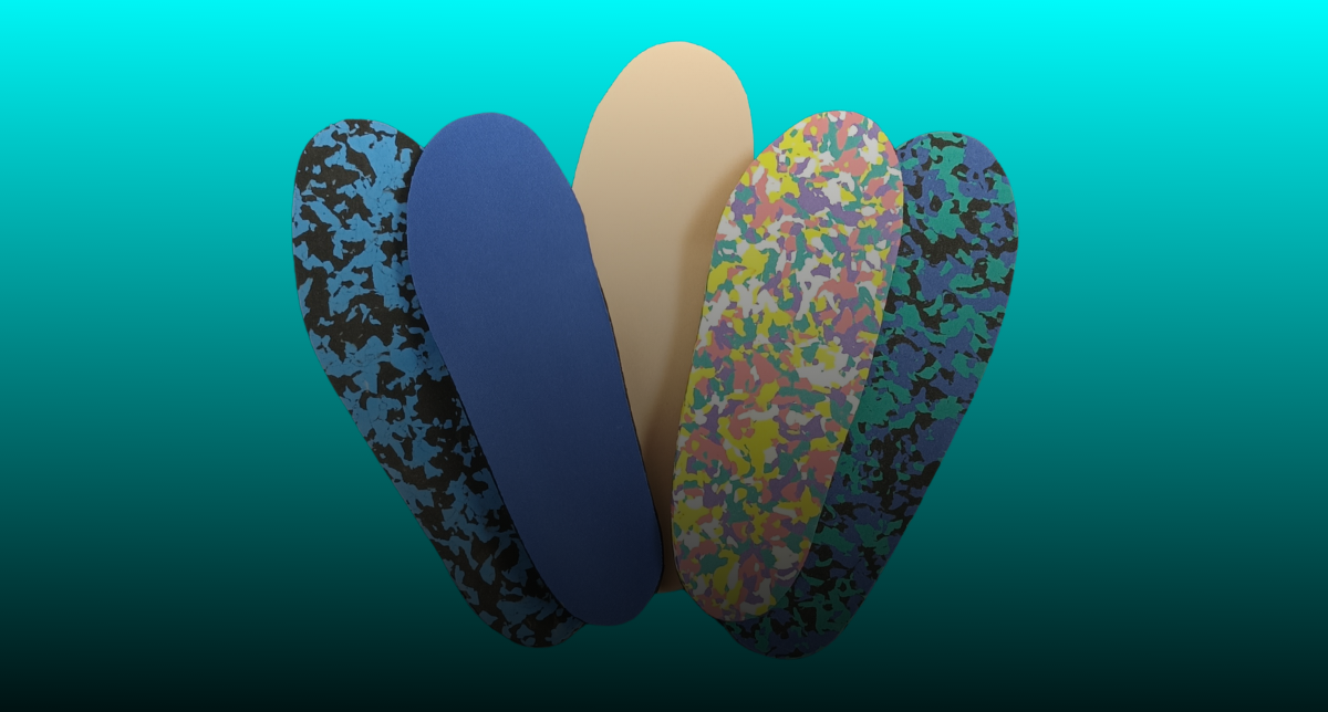 <p>¿Que es el éxito?&nbsp;</p><p>el Caso <strong>LONSA</strong></p>