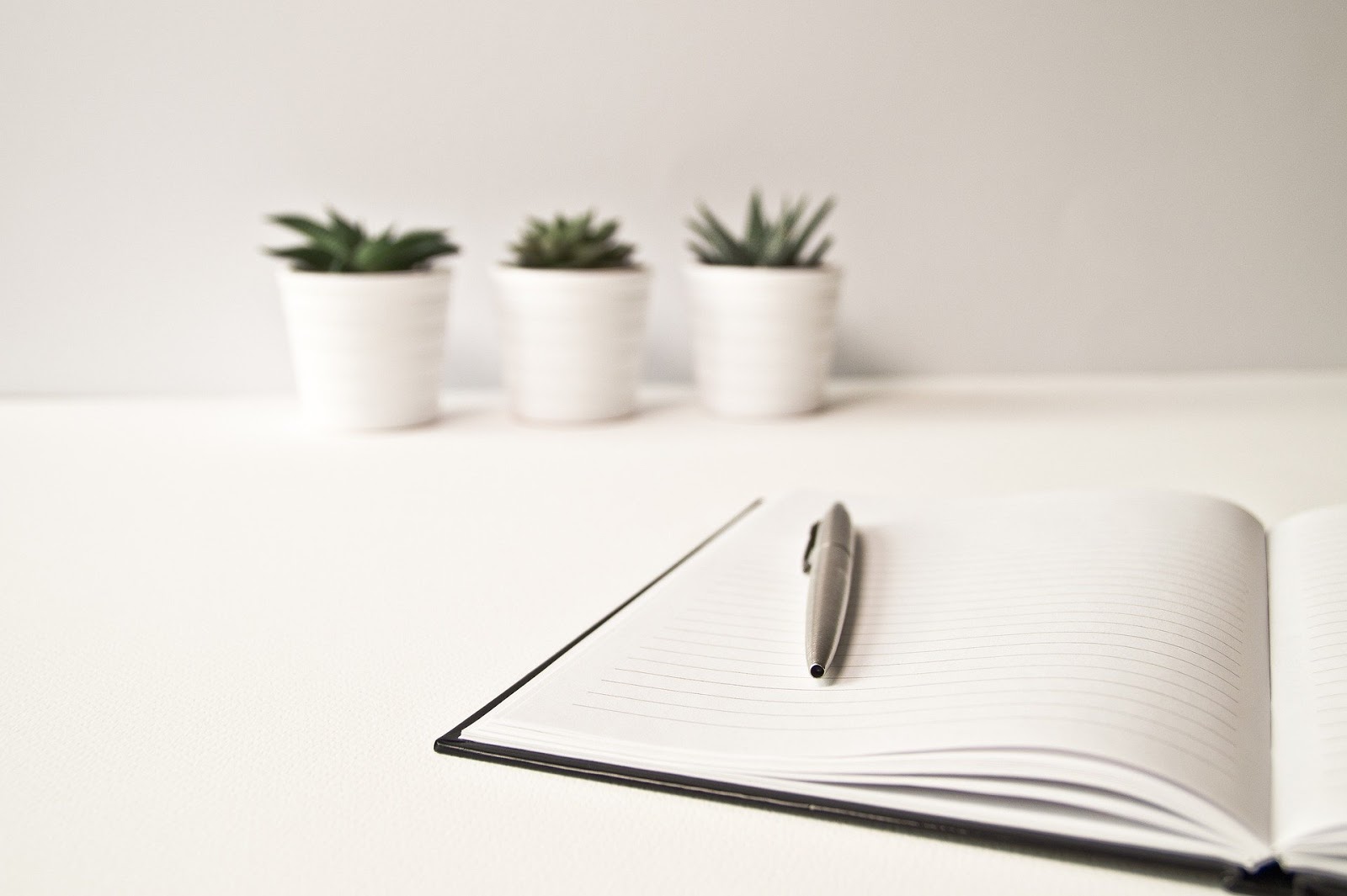 <p>Tipos de <strong>Neuromarketing</strong></p>