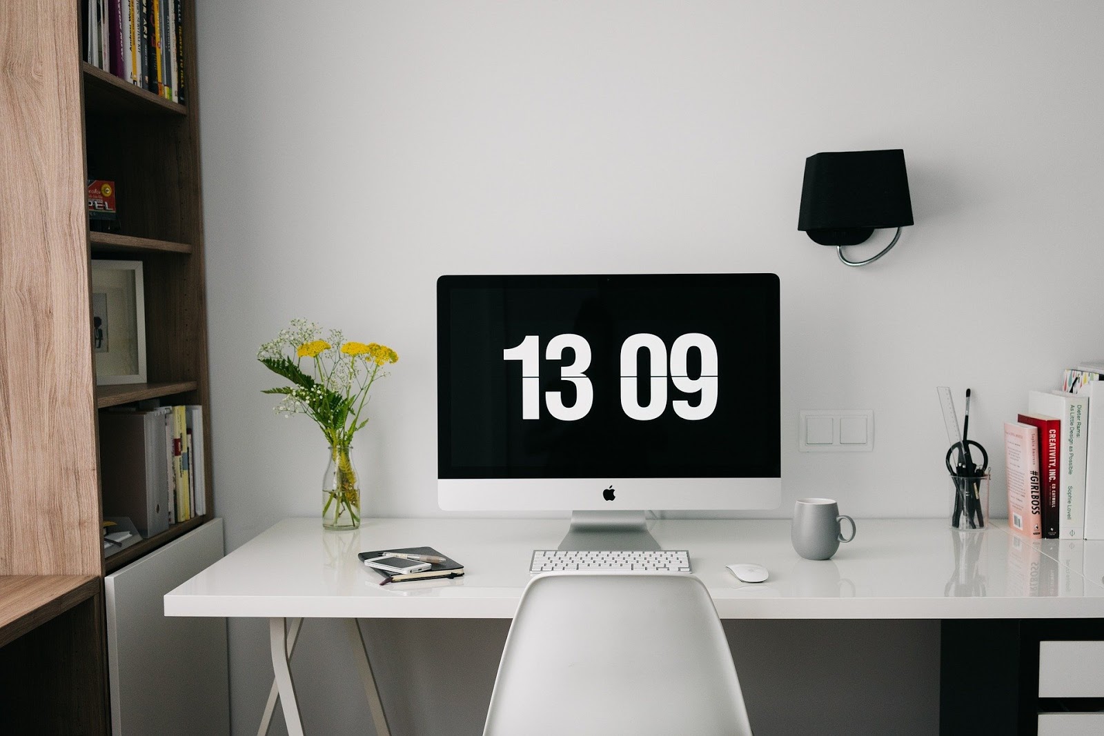 <p>Claves para </p><p>hacer un </p><p><strong>Brainstorming</strong></p>