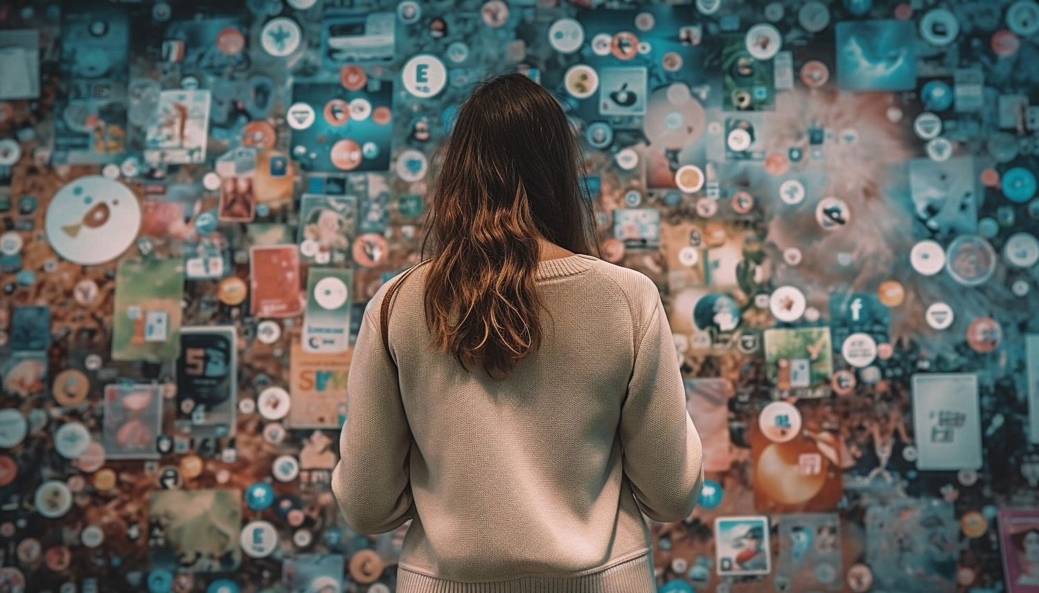 Cómo elegir una agencia de <strong>Marketing</strong>