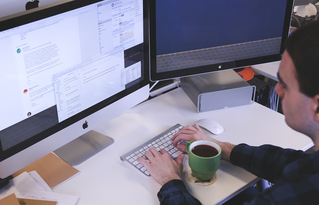 <p>La importancia de gestionar bien tus newsletters</p>