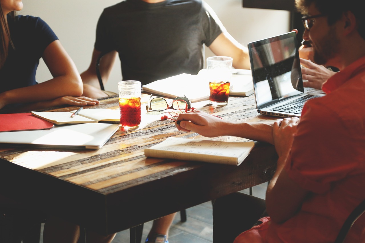 <p>Crear tu <br>Plan de <strong>Marketing</strong></p>