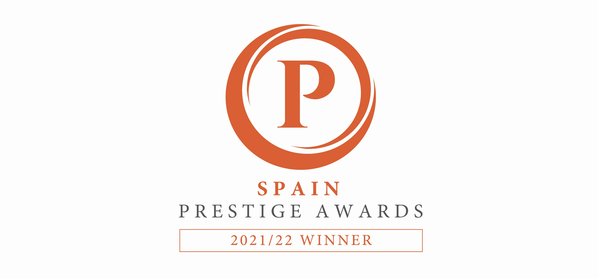 <p>Most <strong>Innovative</strong> </p><p>Comunication Agency</p>