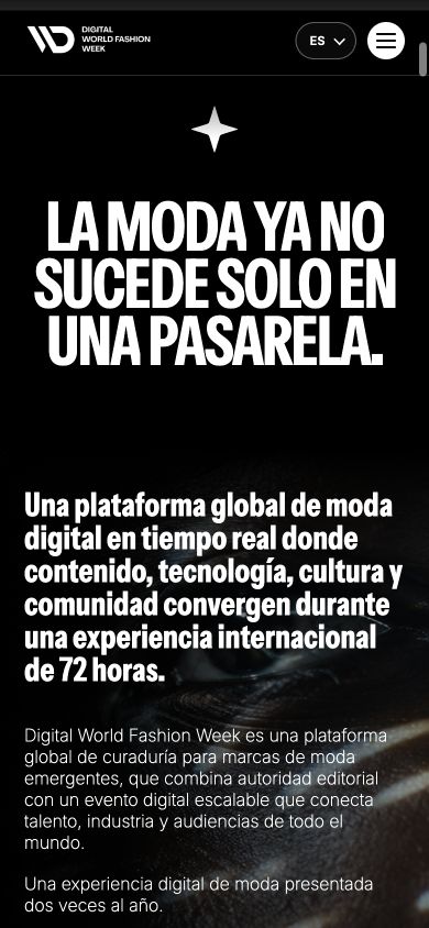 Agencia de marketing digital en Murcia y Madrid