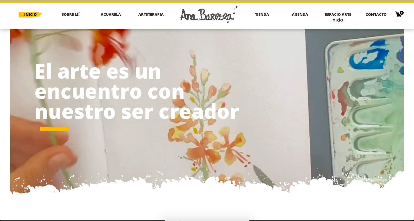 Diseño web a medida en Panamá | Nómadas Comunicación Creativa