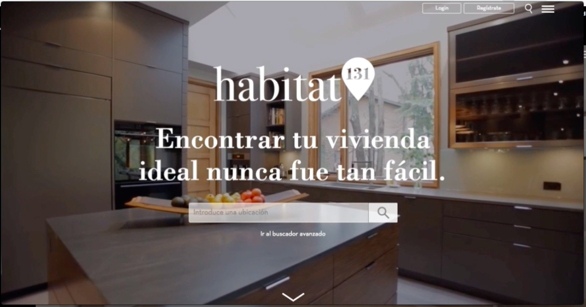 Estudio de Diseño de página web en Murcia y Madrid