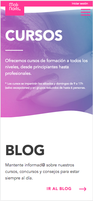 Agencia de marketing digital en Murcia y Madrid