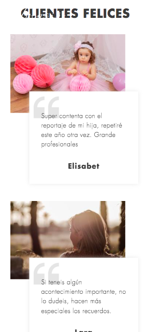 Agencia de marketing digital en Murcia y Madrid
