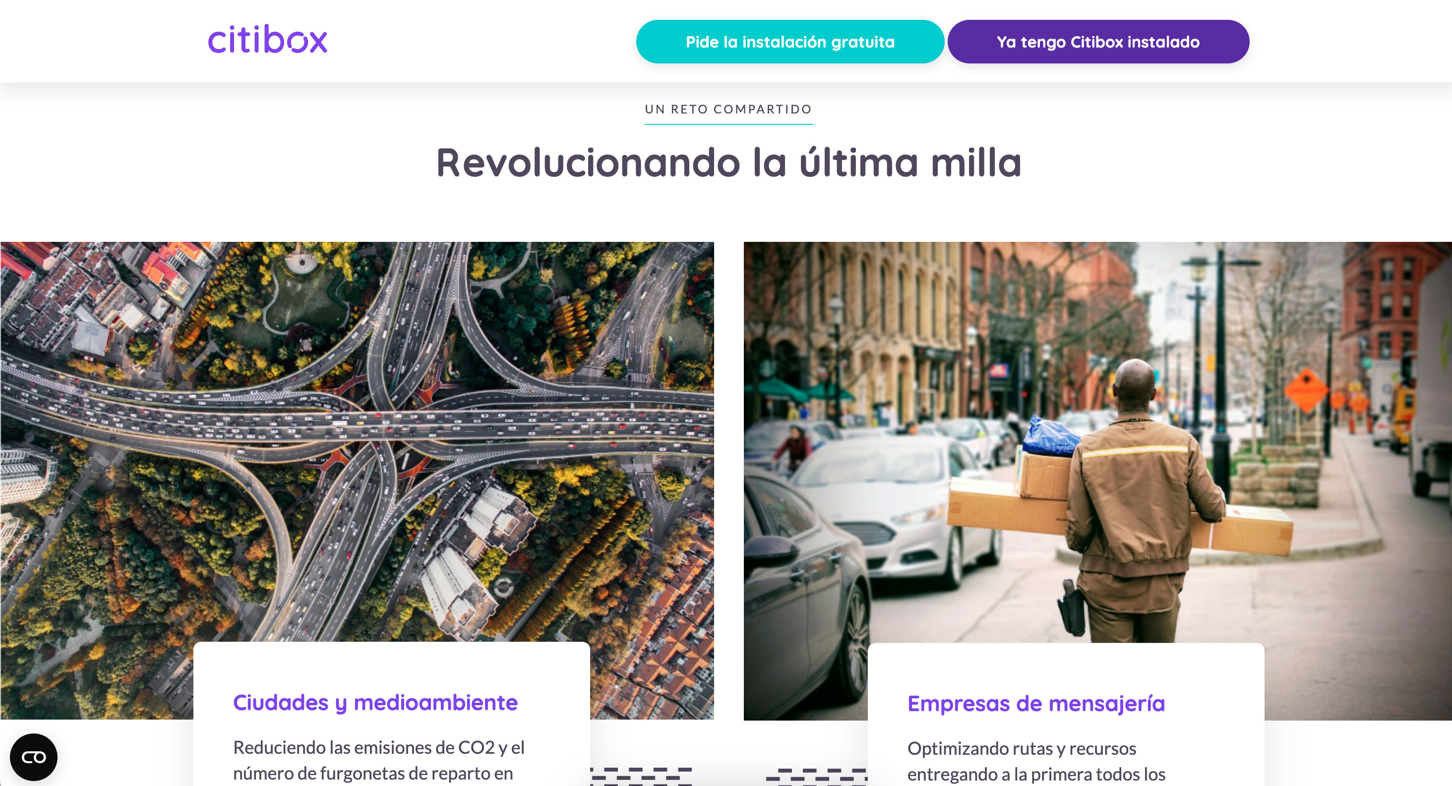 Diseño web a medida en Panamá | Nómadas Comunicación Creativa