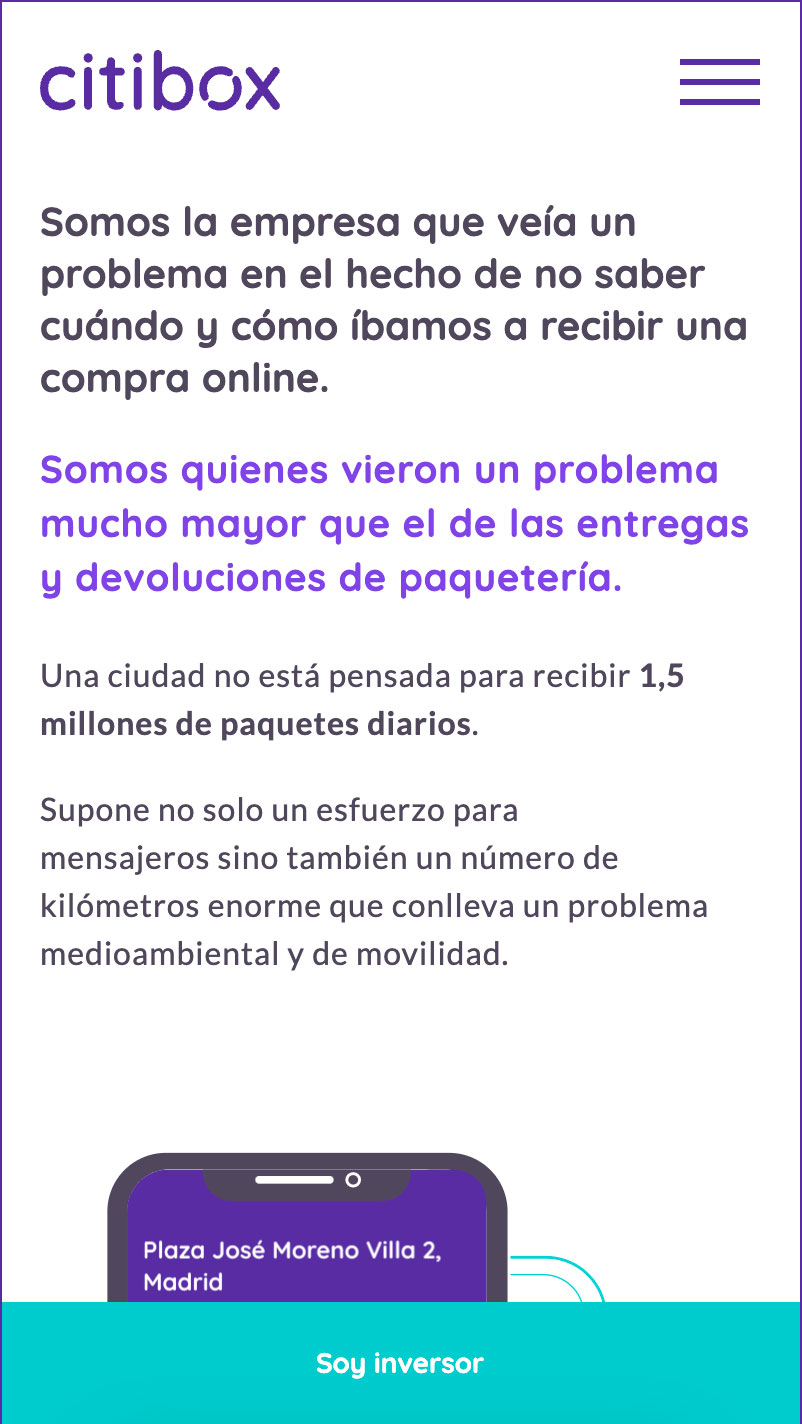 Estudio de Diseño, marketing y Redes sociales en Madrid y Murcia | Nómadas Comunicación Creativa