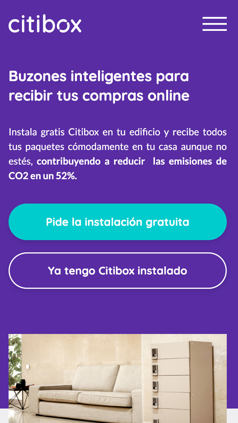 Agencia de marketing digital en Murcia y Madrid