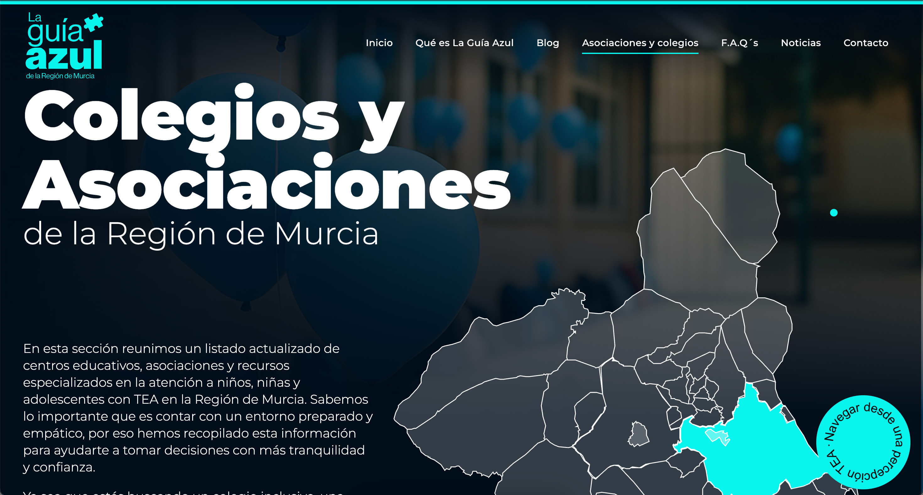 Proyecto de branding, redes sociales y diseño web