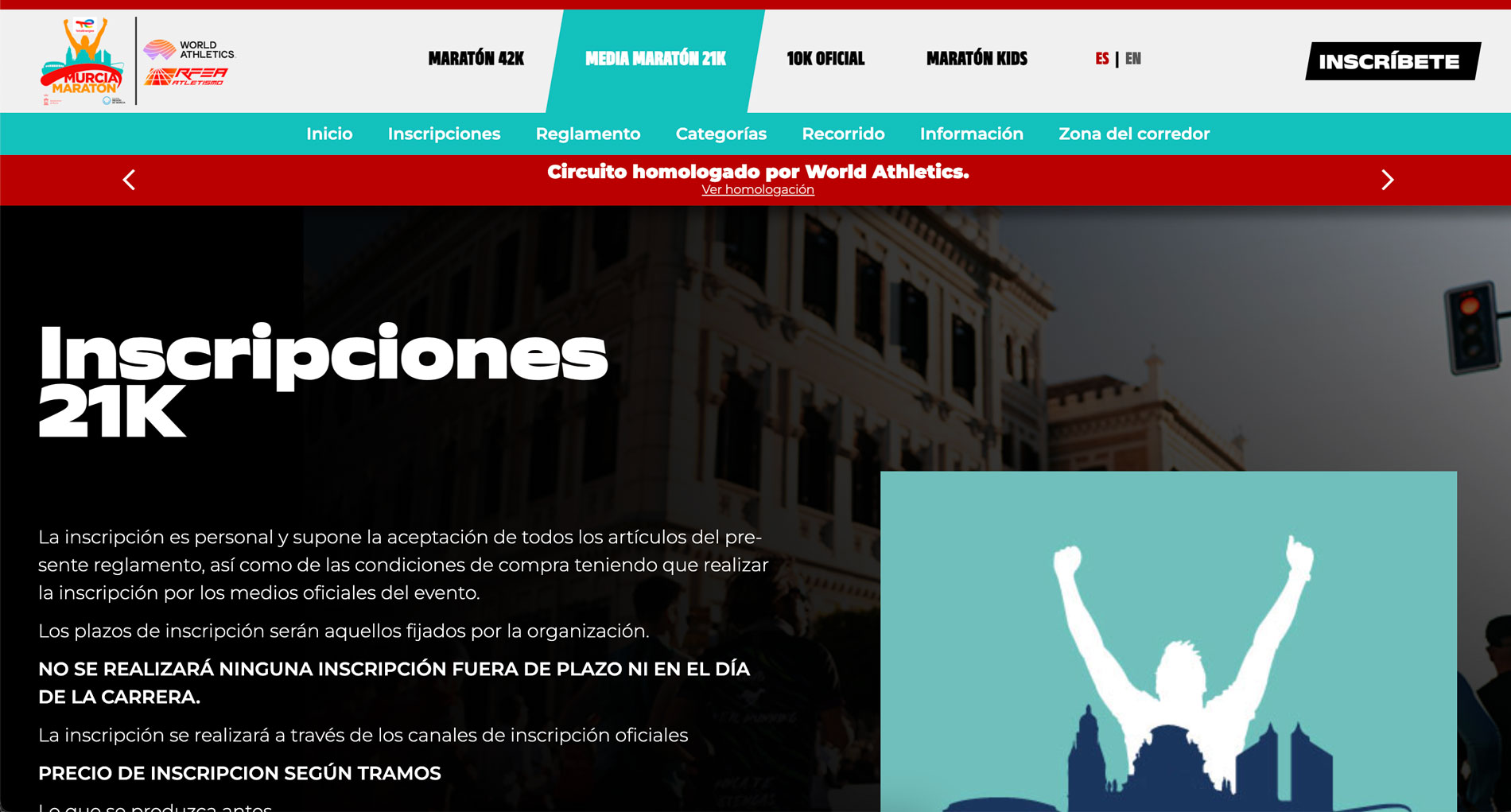 Proyecto de branding, redes sociales y diseño web