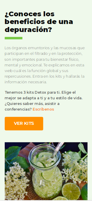Agencia de marketing digital en Murcia y Madrid