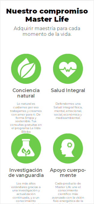 Estudio de Diseño, marketing y Redes sociales en Madrid y Murcia | Nómadas Comunicación Creativa