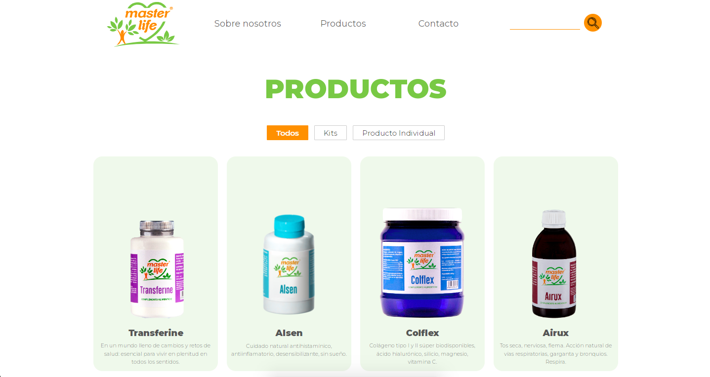 Agencia diseño web profesional en Madrid y Murcia | Nómadas Comunicación Creativa