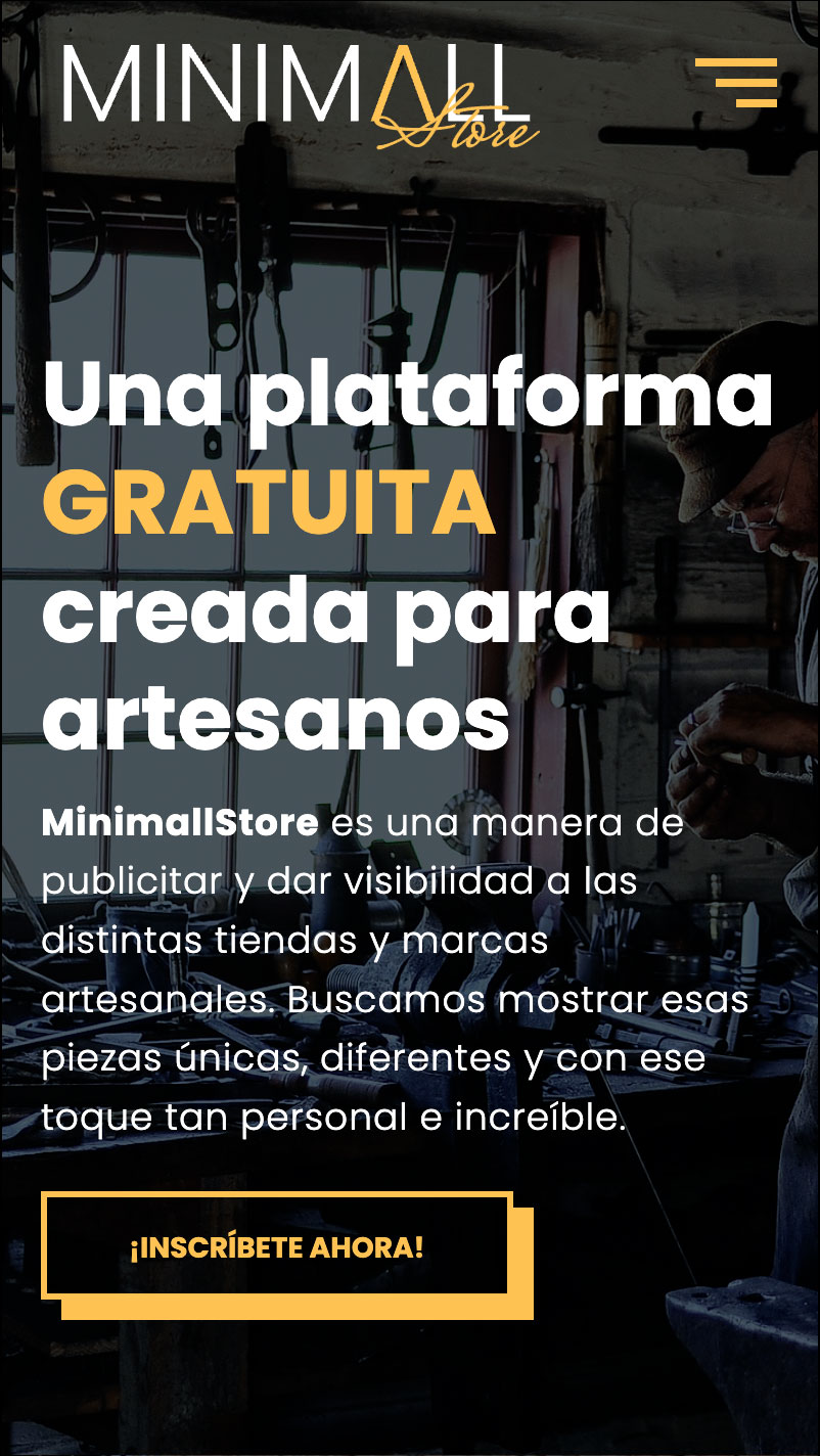 Estudio de Diseño, marketing y Redes sociales en Madrid y Murcia | Nómadas Comunicación Creativa
