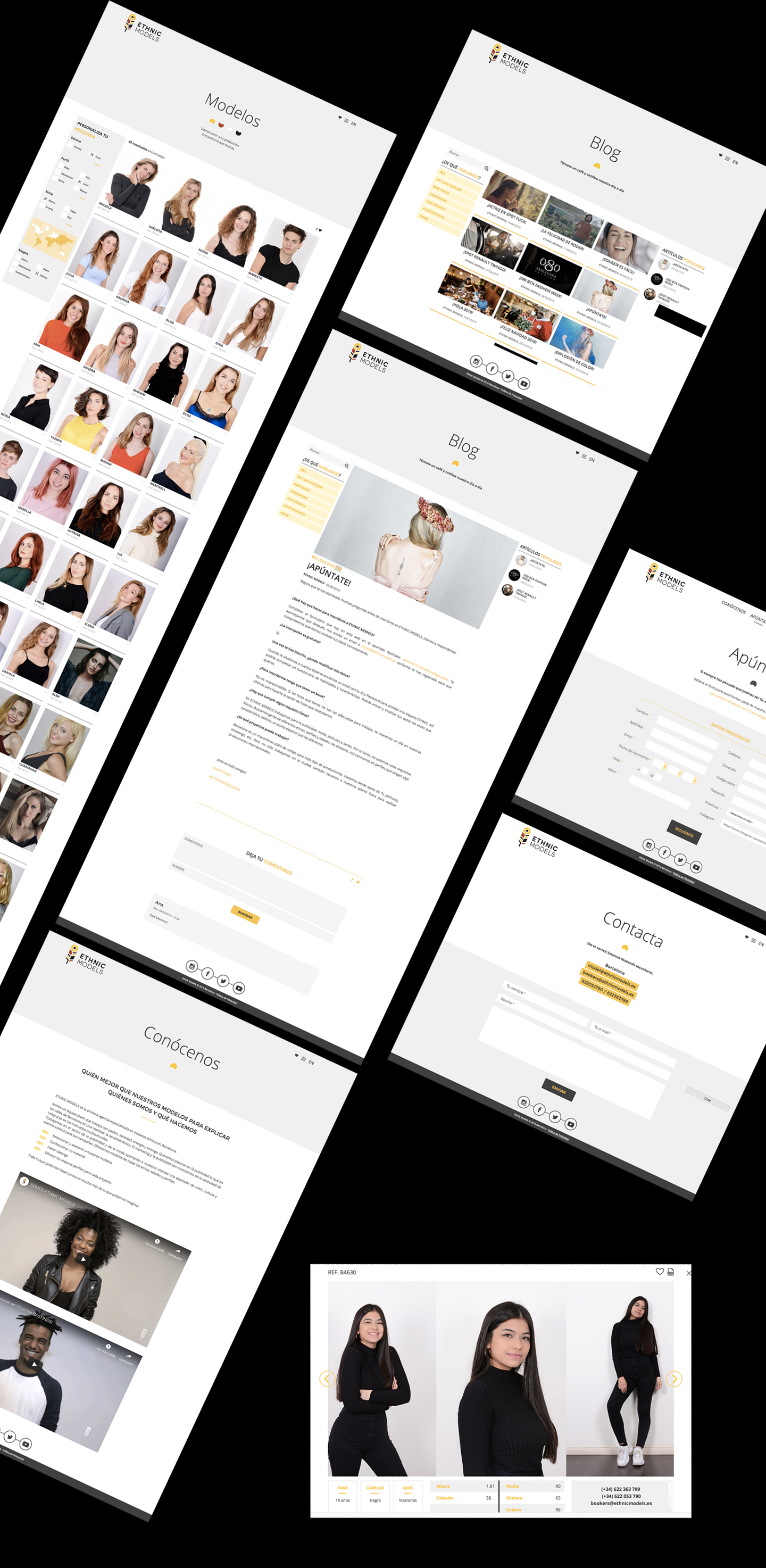 web-ethnic-models-nomadas